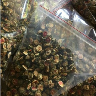 300gr Bột Khổ Qua Rừng Handmade