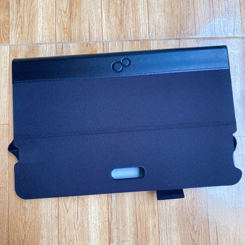 Bao da Fujitsu Arrows Tab Q507
