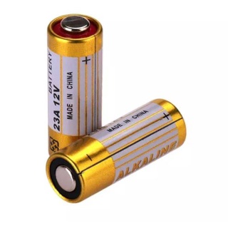 Pin 12v 33a dùng cho điều khiển
