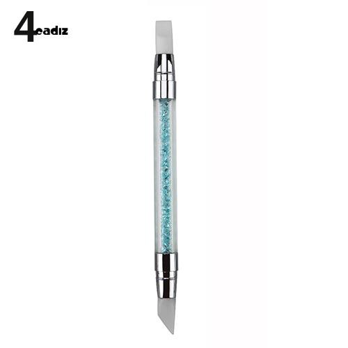 Bút trang trí móng tay nghệ thuật chuyên dụng chất lượng cao