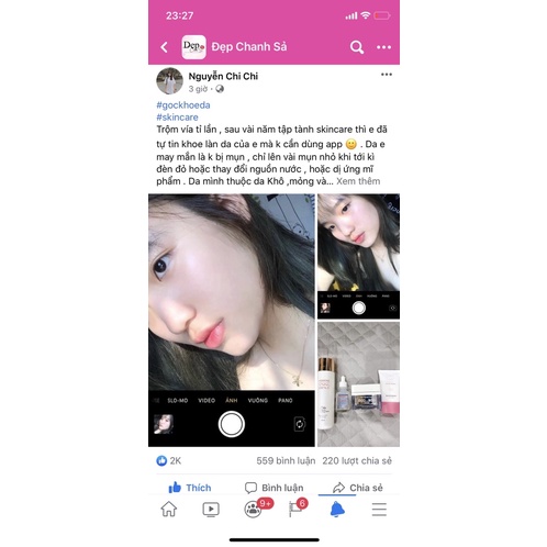 kem chống nắng nâng tông Banobagi Calming Care Tone Up Sunscreen (chính hãng,tem chống giả bộ công an date 2023) | BigBuy360 - bigbuy360.vn