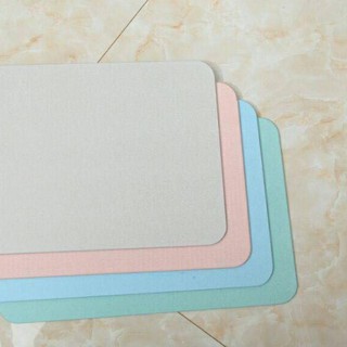 Thảm đá siêu thấm Nhật Bản