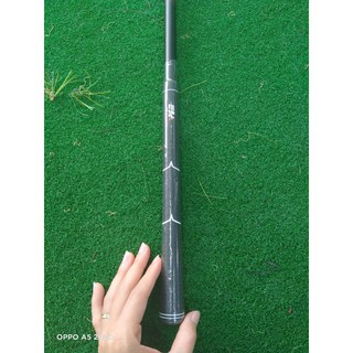 Gậy driver người lớn