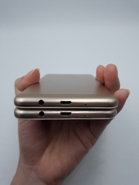 Điện Thoại Samsung J7 Prime (Máy Qua Tay Chính Hãng Giá Rẻ) | BigBuy360 - bigbuy360.vn