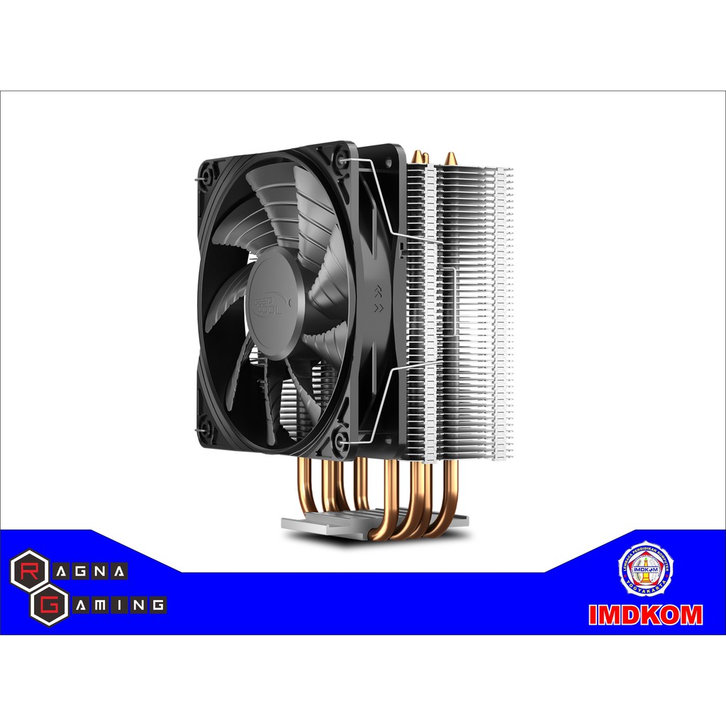 Scool Gammaxx 400s Chất Lượng Cao | BigBuy360 - bigbuy360.vn
