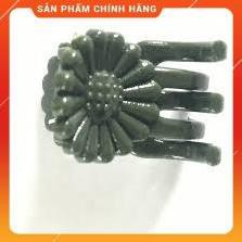 KẸP BƯỚM ĐẠI CỐ ĐỊNH HOA LAN GÓI 100 CHIẾC