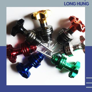 Ty thấm dầu Độ RIZOMA - Thấm Dầu Xe Máy