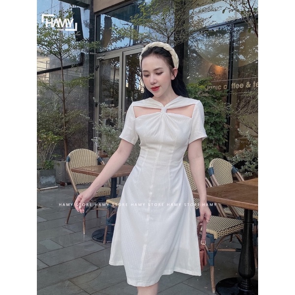 ĐẦM CẮT TRƯỚC