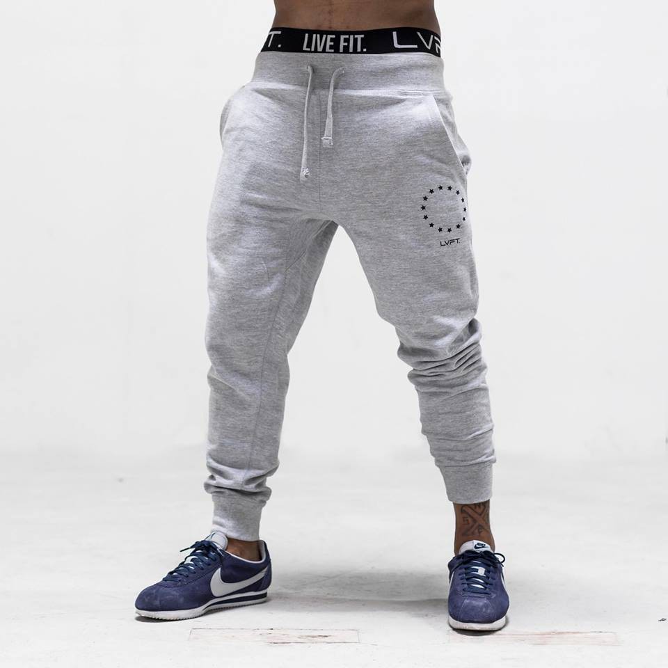 QUẦN JOGGER NỈ VIỆT NAM XUẤT KHẨU !!!!
