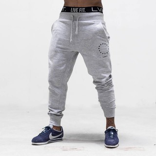 QUẦN JOGGER NỈ VIỆT NAM XUẤT KHẨU !!!!