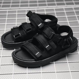 sandal nam nữ  đế đúc siêu xịn