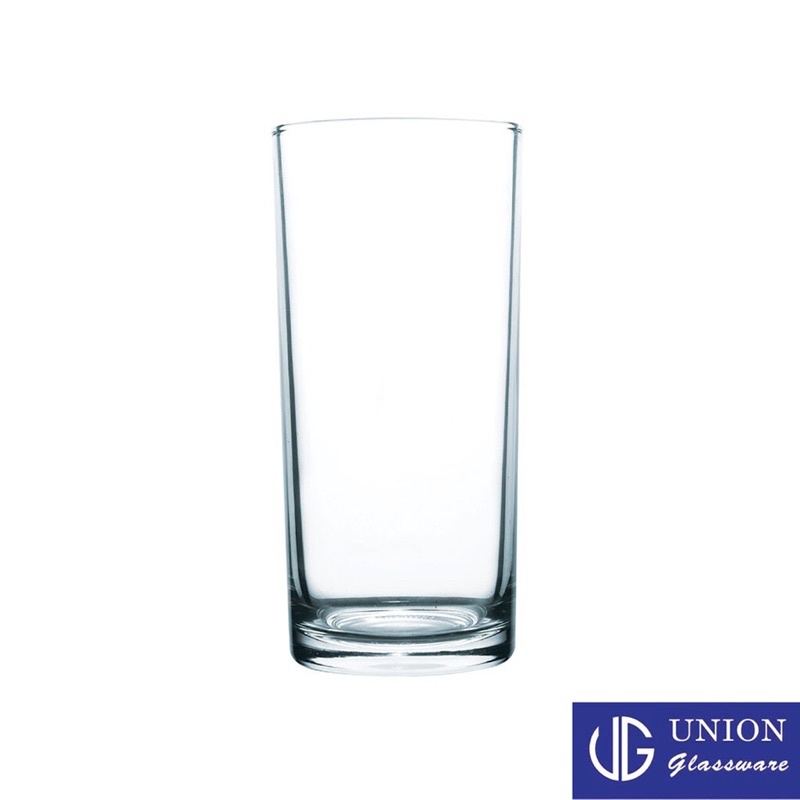 Bộ 6 Cái Ly UG 312 Thái Lan 340ml