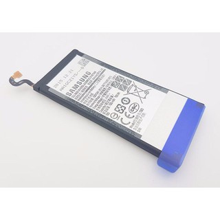 Pin điện thoại Samsung Galaxy S7 chính hãng