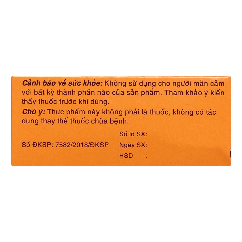Viên Uống Tảo Lợi Sữa MEKOLACTAGIL ⚡GIÁ RẺ BẤT NGỜ⚡Viên uống lợi sữa cho mẹ sau sinh, kích sữa mẹ, hiệu quả sau vài ngày