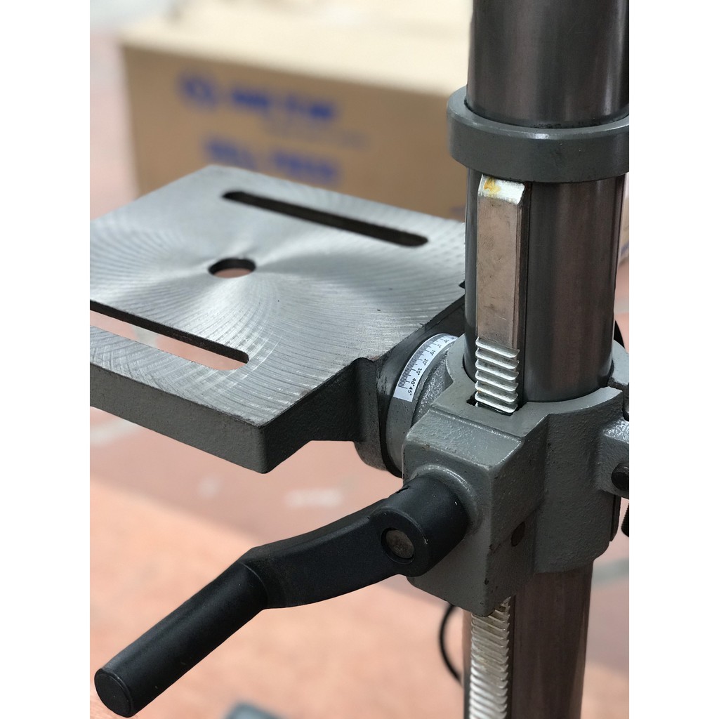 Máy Khoan Bàn Kingtony KI-16KB 3/4HP