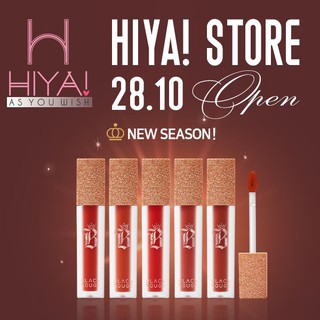 Son black rouge ver 7/ son kem/ a33 - a37