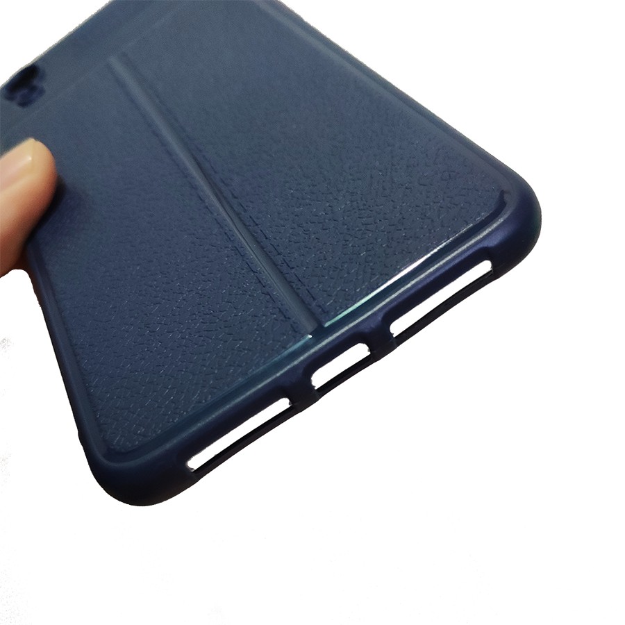 Ốp lưng giả da Oppo A37 Neo 9