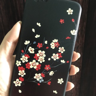 Ốp hình iphone 6p/6splus