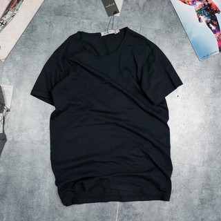 Áo thun nam cổ tròn - t002