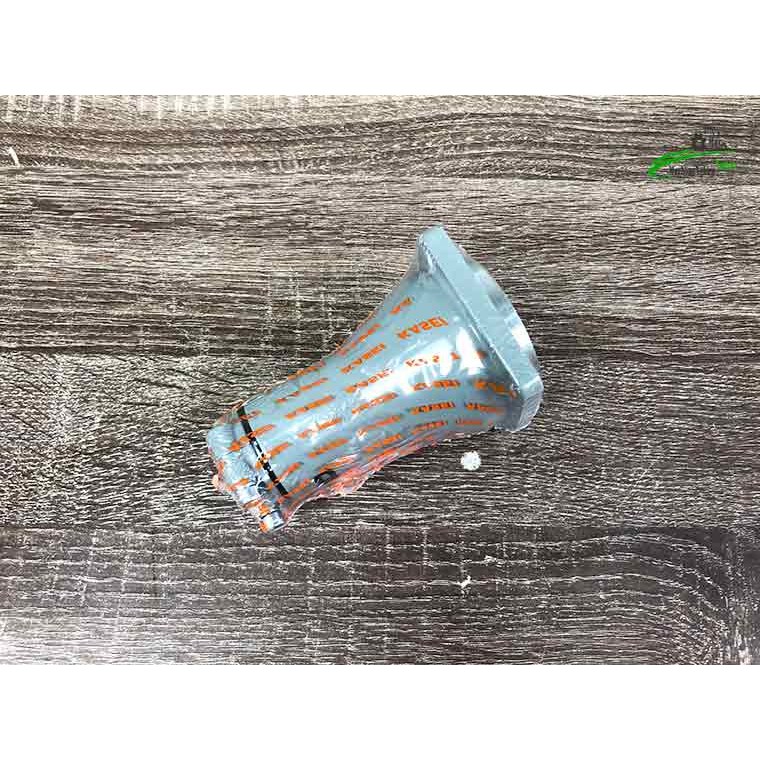 Bắp chuối máy cắt cỏ kasei 260 cần 26mm-9 khía