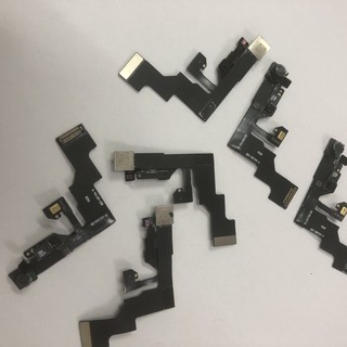Camera trước Iphone 6S Plus loại zin
