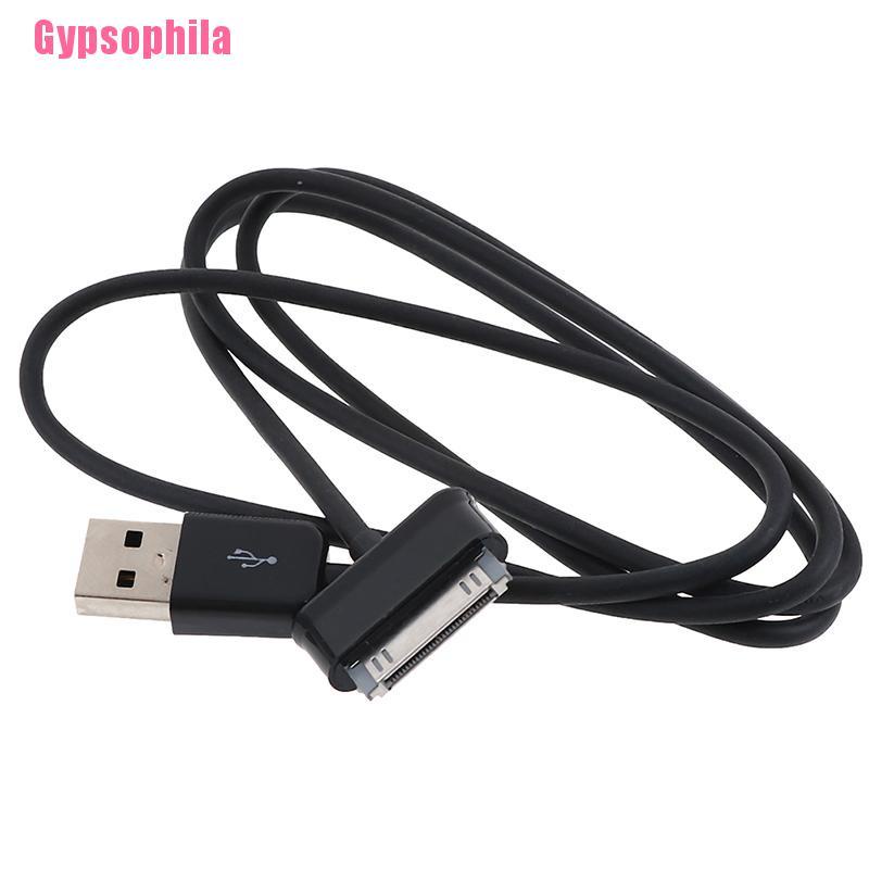 Dây Cáp Sạc Usb Chất Lượng Cao Cho Galaxy Tab 2 7.0 P3100 P3110