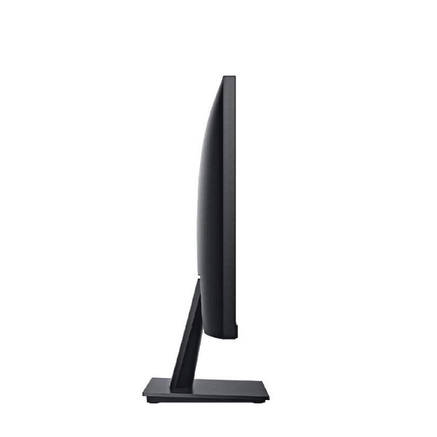 Màn hình máy tính Dell E2222H/21.5inch FHD LED / 60Hz / Va / 3Yrs