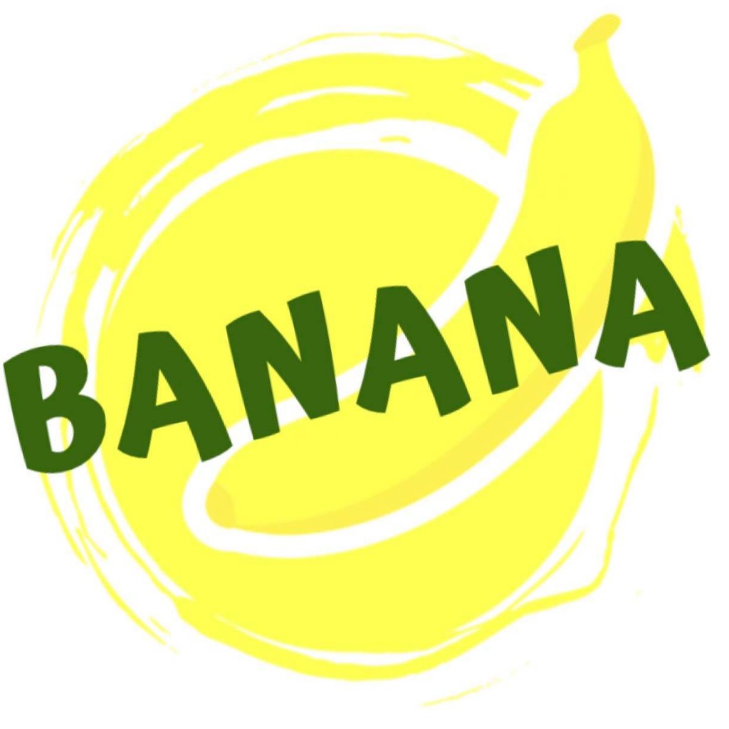 Bananashop92