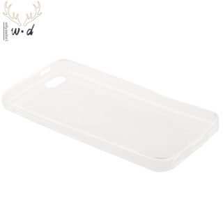 Ốp lưng nhựa dẻo cho apple iphone 5c