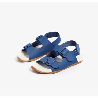 Giày Zara bé trai vợt sale