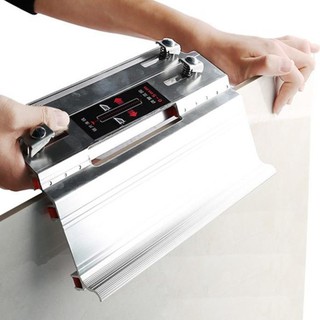 Đế máy cắt gạch tạo góc 45 độ