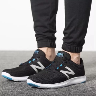 Giày nam New Balance
