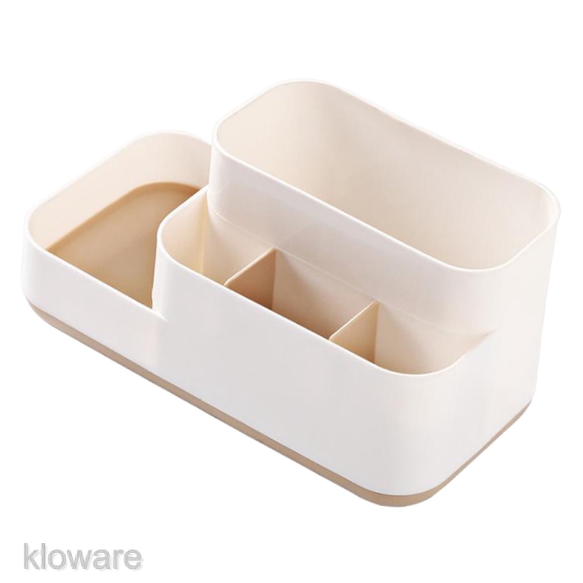 Hộp Đựng Đồ Trang Điểm Mỹ Phẩm Tiện Dụng