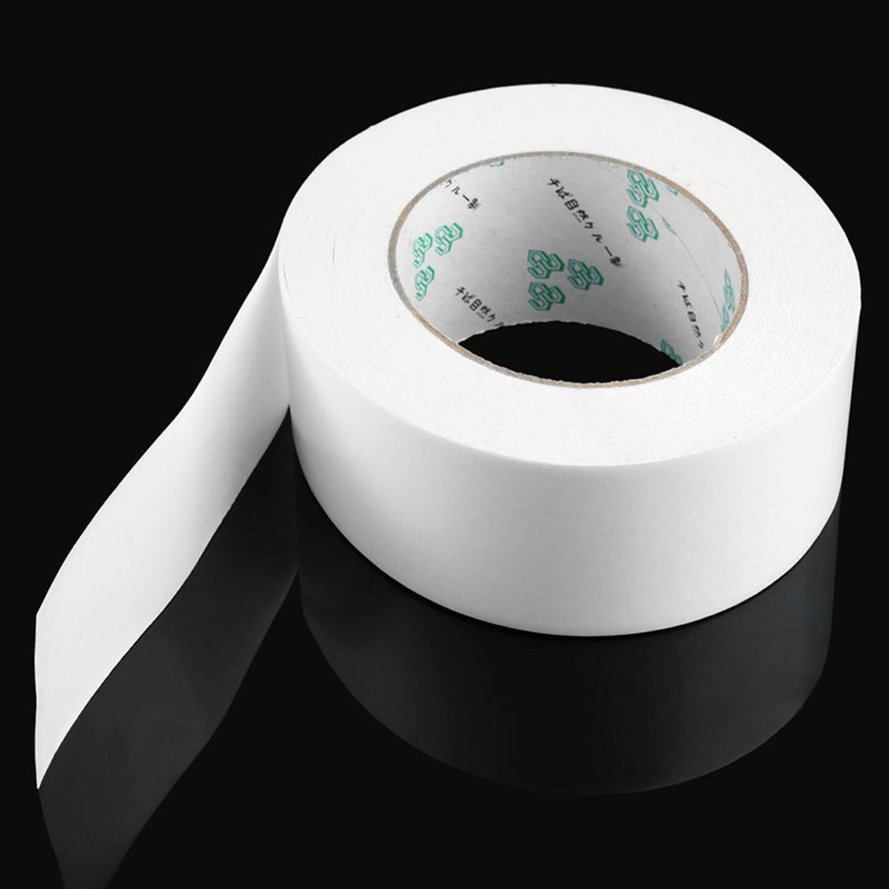 Danilo Cuộn Băng Dán Gậy Đánh Golf 50Yds