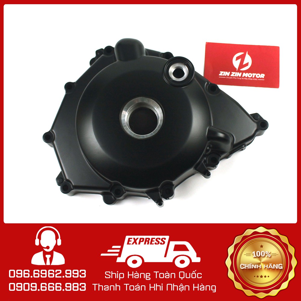 Nắp Lửa Nắp Walang Lửa Nắp Mâm Lửa Satria Fi Raider Fi F150