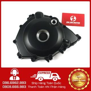 Nắp Lửa Nắp Walang Lửa Nắp Mâm Lửa Satria Fi Raider Fi F150