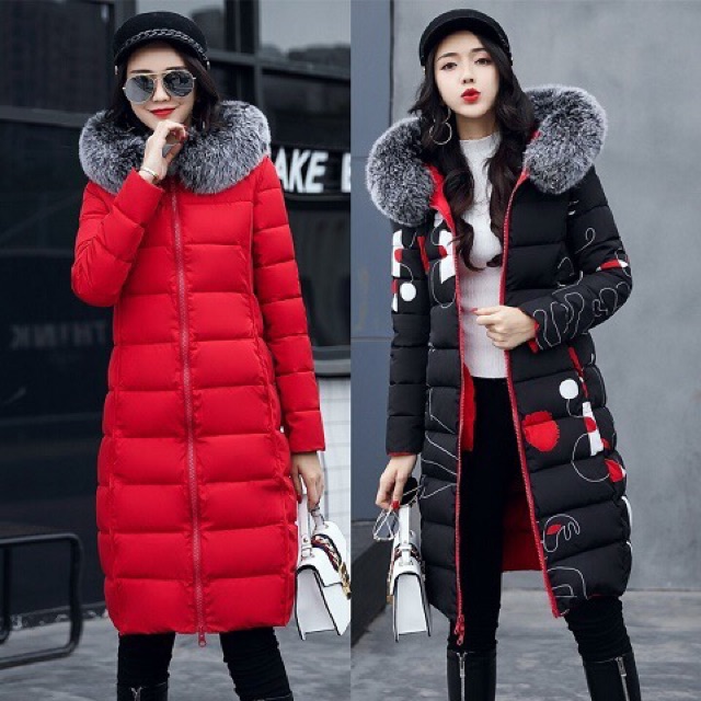 Áo phao cổ tàu hình chìm 3D