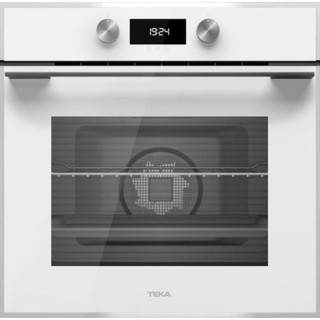 Lò nướng âm Teka HLB 840 70L