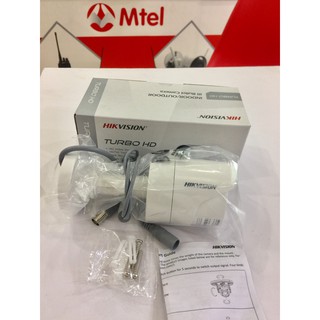Camera Hikvison DS-2CE16B2-IPF