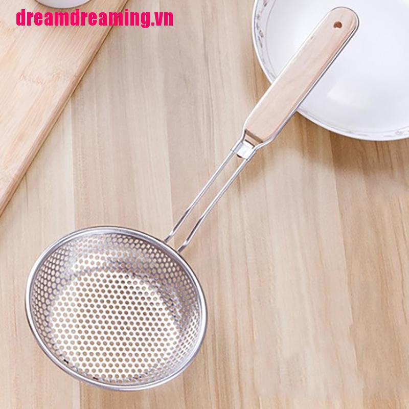 Hộp Đựng Thực Phẩm Có Nắp Đậy Tiện Lợi