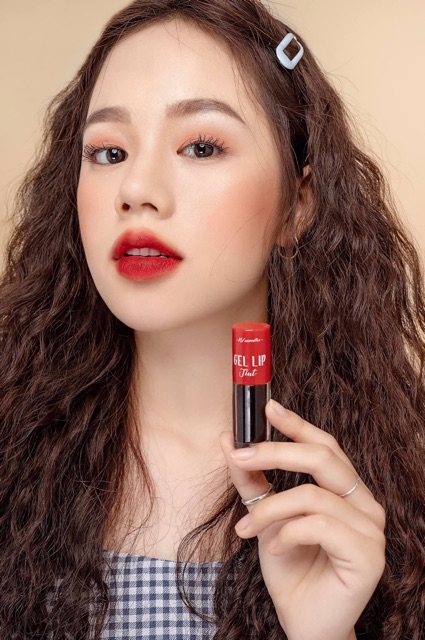 COMPO SON CHO KHÁCH | BigBuy360 - bigbuy360.vn