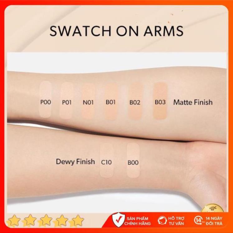 💥Hàng chính hãng💥Kem Nền Perfect Diary Dạng Lỏng Tự Nhiên Lớp Che Phủ Cao 10 Tông Màu Tuỳ Chọn 30ml | BigBuy360 - bigbuy360.vn
