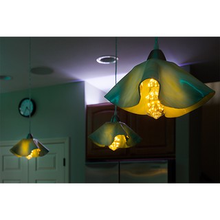 Bóng Đèn Edison Led Thông 4W E27