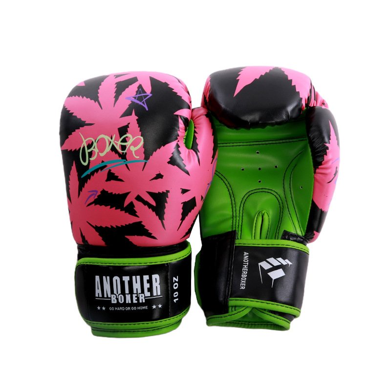 GĂNG TAY BOXING ANOTHER new 6.0 2024