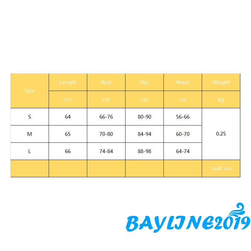 Đầm Hai Dây Màu Trơn Quyến Rũ Dành Cho Nữ Size S/M/L