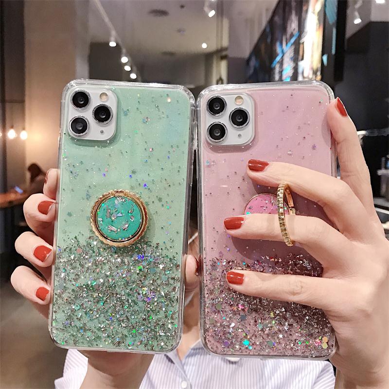 Compatible For case iPhone 12 11 Pro Max X XS MAX 7 8 6 6S Plus