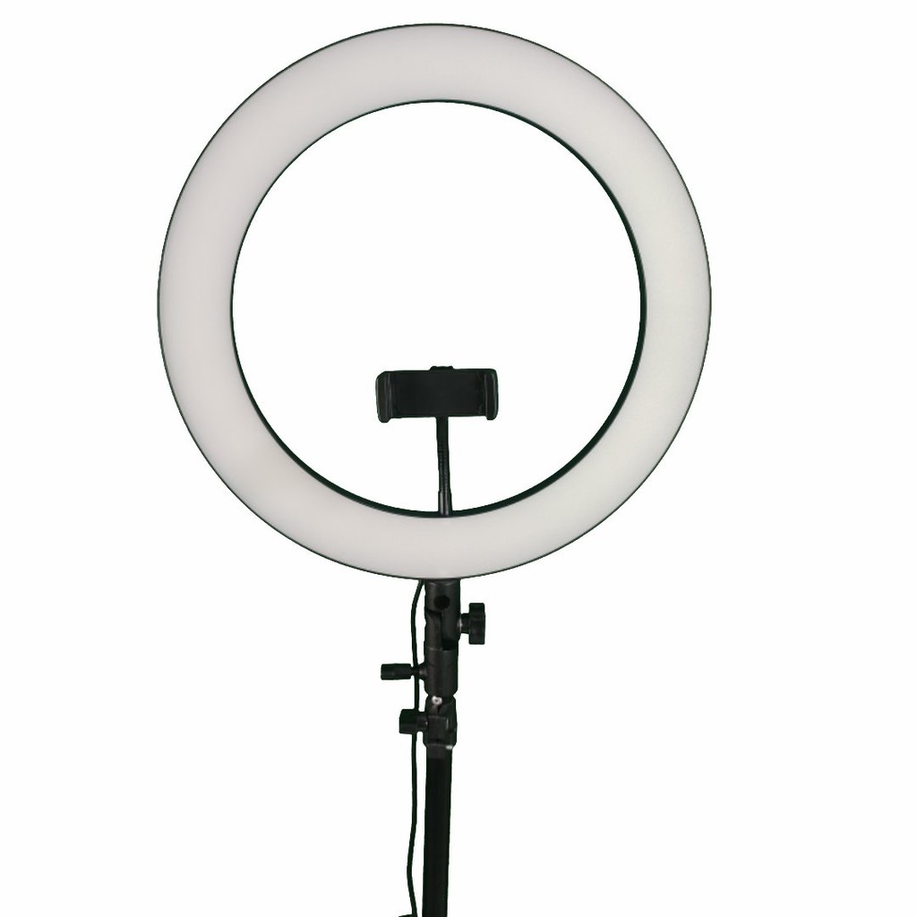 SALE Đèn Led Livestream đèn live 26cm , 36cm, 45cm VIDEO Sản Phẩm