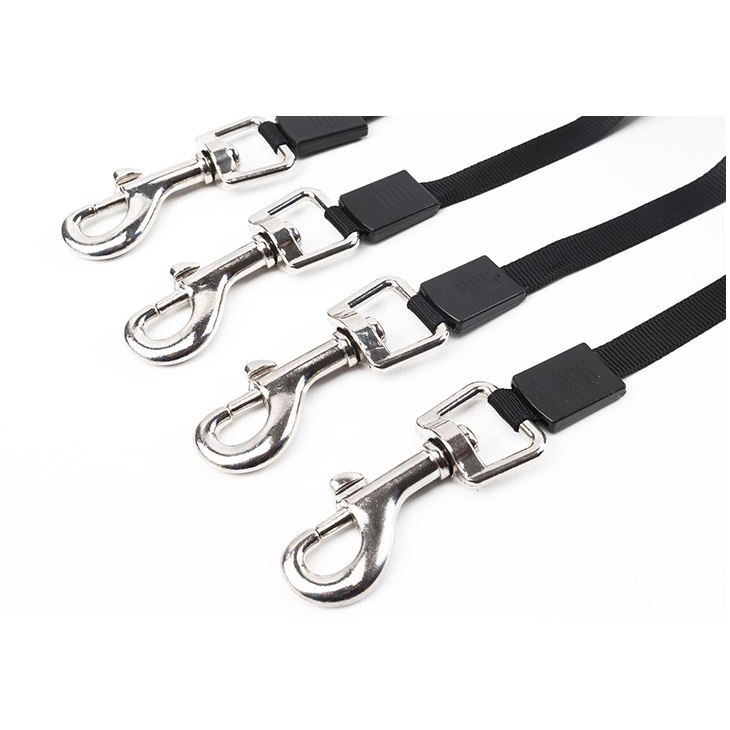 3M DÂY DẮT CHÓ TỰ ĐỘNG .dây xích chó meò Automatic Traction Rope Pet/ Dây rút tự động