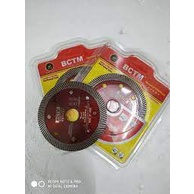 Lưỡi Cắt Gạch Đa Năng- Lưỡi Cắt Đá- Xẻ Đá (hàng loại 1)