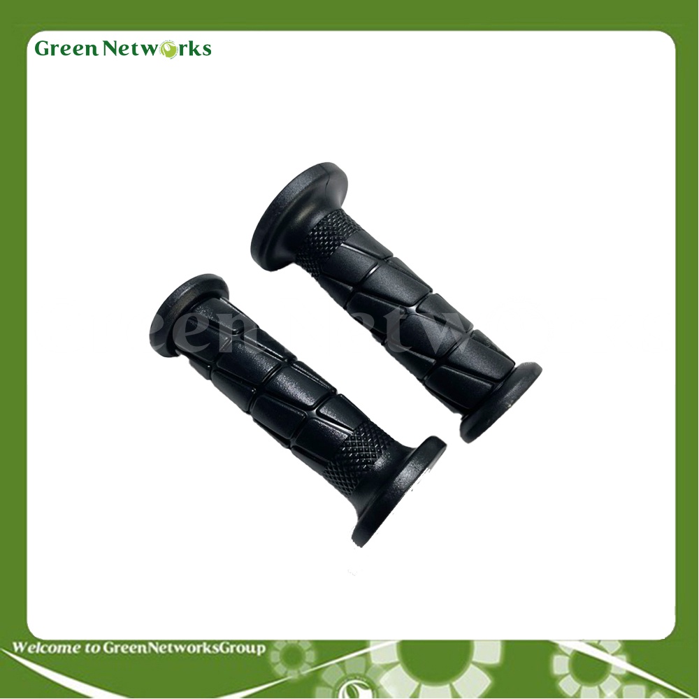 Bao tay cao su xe máy Jupiter, Sirius Daytona Yamaha chất liệu thoái mái mềm mại - GreenNetWorks